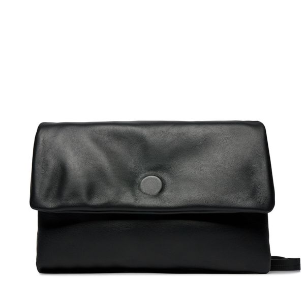 Coach Torbica Coach 0HC8377U Black 5002T3