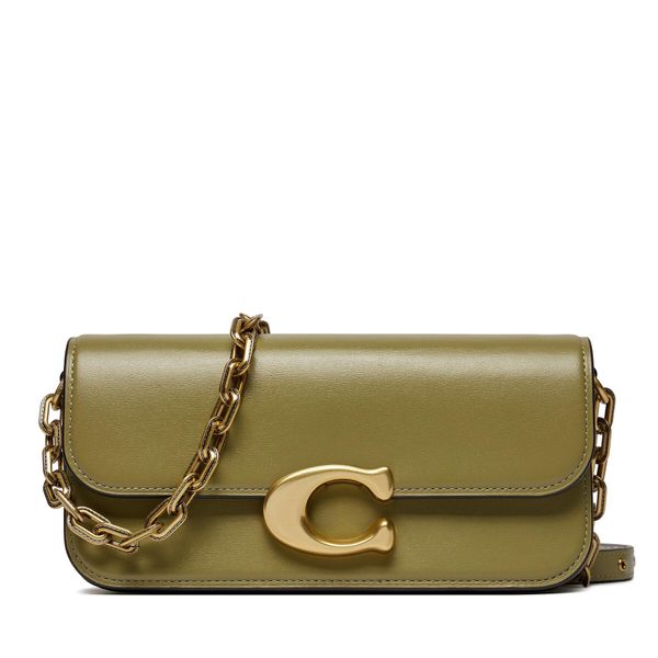 Coach Torbica Coach CP120 Moss