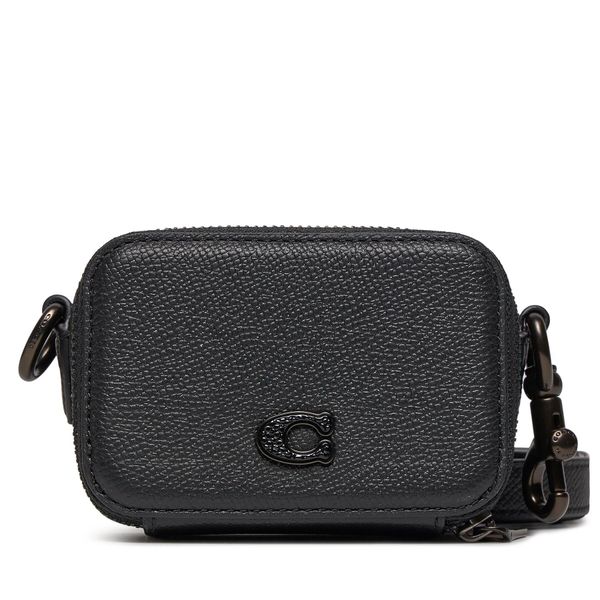Coach Torbica Coach CP271 Black