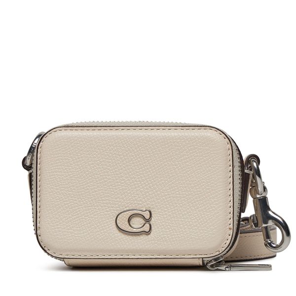 Coach Torbica Coach CP271 Chalk