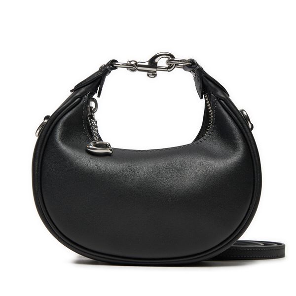 Coach Torbica Coach Jonie CR508 LHBLK Crna