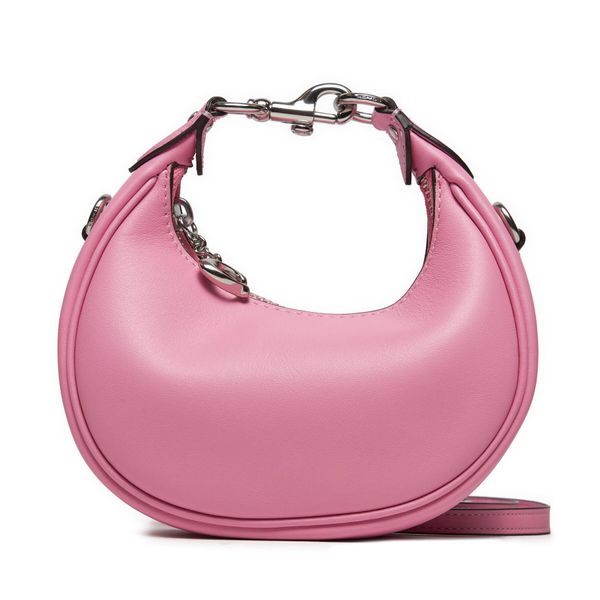 Coach Torbica Coach Jonie CR508 LHWPU Ružičasta