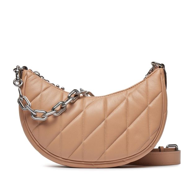 Coach Torbica Coach Mira Sb CP148 Lh/Buff