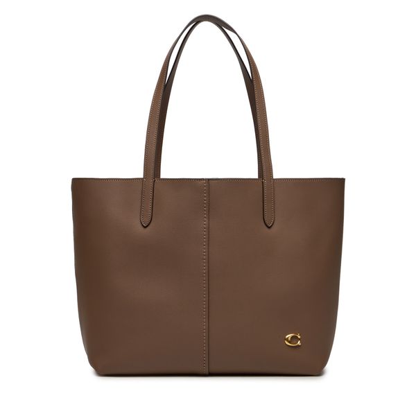 Coach Torbica Coach Nomad CR664 Siva