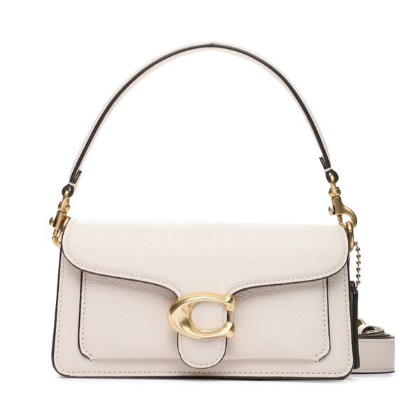 Coach Torbica Coach Pb Tabby Sb 20 CM546 B4/Chalk B4/HA