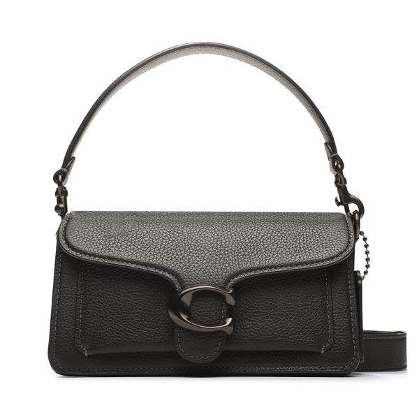 Coach Torbica Coach Pb Tabby Sb 20 CM546 V5/Black V5BLK