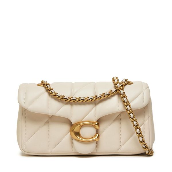 Coach Torbica Coach Tabby Sb CP149 B4/Chalk