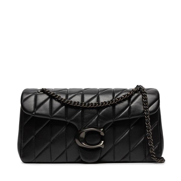 Coach Torbica Coach Tabby Sb CP151 V5/Black