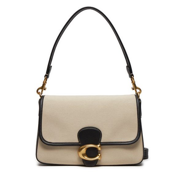 Coach Torbica Coach Tabby Soft CS717 B4WRL Bež