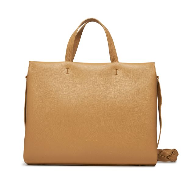 Coccinelle Torbica Coccinelle Boheme E1 N68 18 02 01 Fresh Beige N24