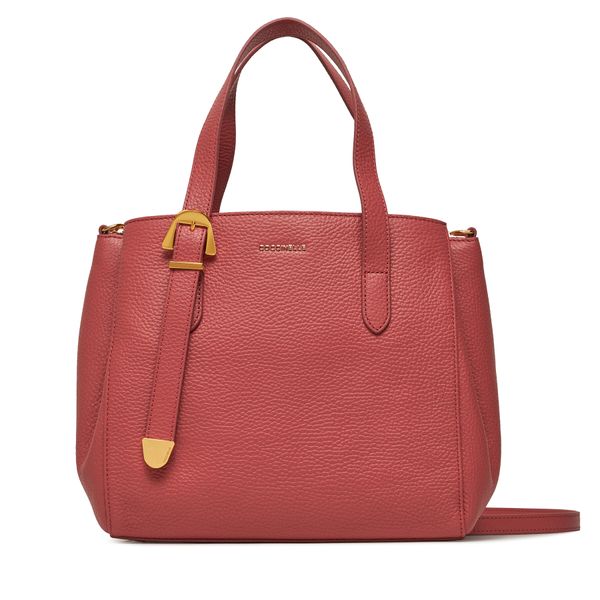 Coccinelle Torbica Coccinelle Gleen E1 N15 18 01 01 Pot R56