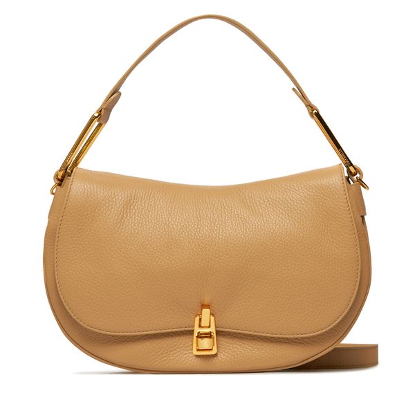 Coccinelle Torbica Coccinelle Magie Soft E1 PQR 18 03 01 Fesh Beige N24