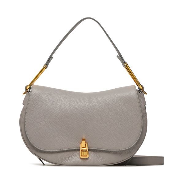 Coccinelle Torbica Coccinelle Magie Soft E1 PQR 18 03 01 Light Grey Y08