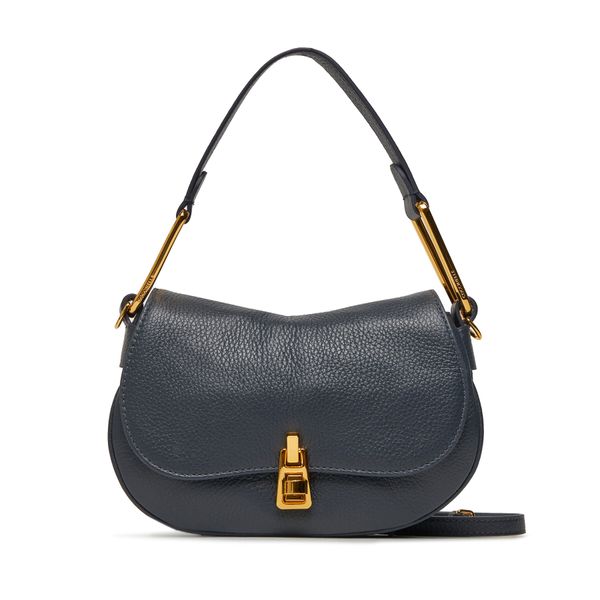 Coccinelle Torbica Coccinelle Magie Soft E1 PQR 58 01 01 Midnight Blue B29