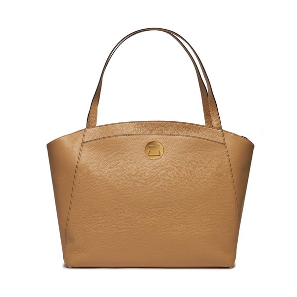 Coccinelle Torbica Coccinelle MD0 Liya E1 MD0 11 01 01 Fresh Beige N24