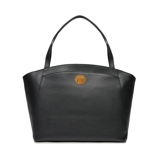 Coccinelle Torbica Coccinelle MD0 Liya E1 MD0 11 01 01 Noir 001