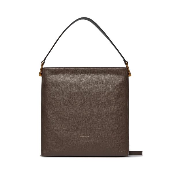 Coccinelle Torbica Coccinelle MD0 Liya E1 MD0 13 02 01 Kale Gre 313