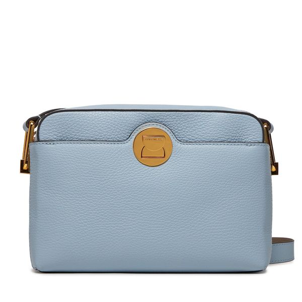 Coccinelle Torbica Coccinelle MD0 Liya E1 MD0 15 01 01 Mist Blu 456