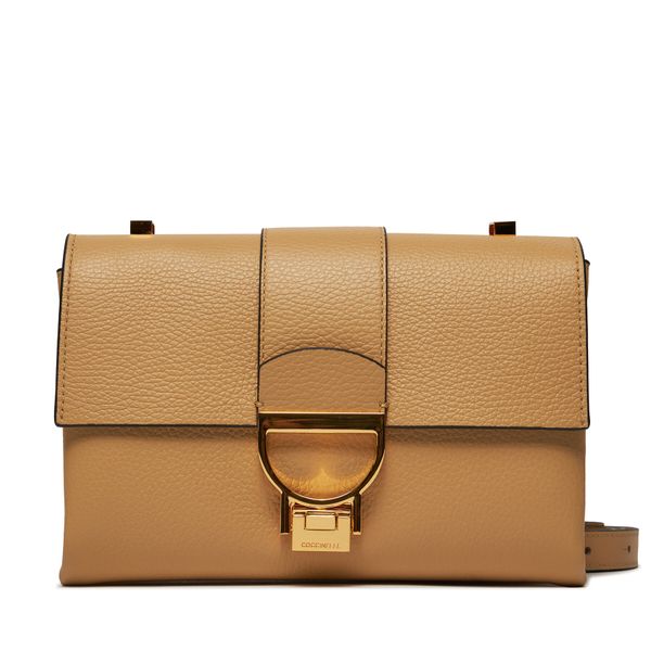 Coccinelle Torbica Coccinelle MD5 Arlettis E1 MD5 12 07 01 Fresh Beige N24