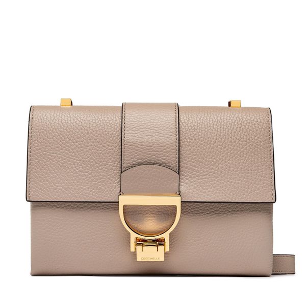 Coccinelle Torbica Coccinelle MD5 Arlettis E1 MD5 12 07 01 Powder Pink N80