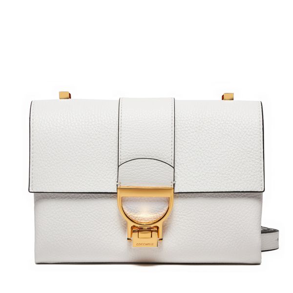 Coccinelle Torbica Coccinelle MD5 Arlettis E1 MD5 12 07 01 White H13