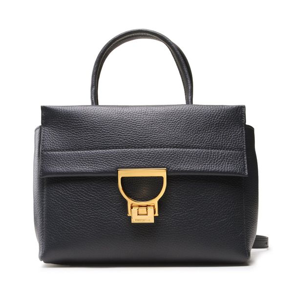 Coccinelle Torbica Coccinelle MD5 Arlettis E1 MD5 18 01 01 Midnight Blue B29