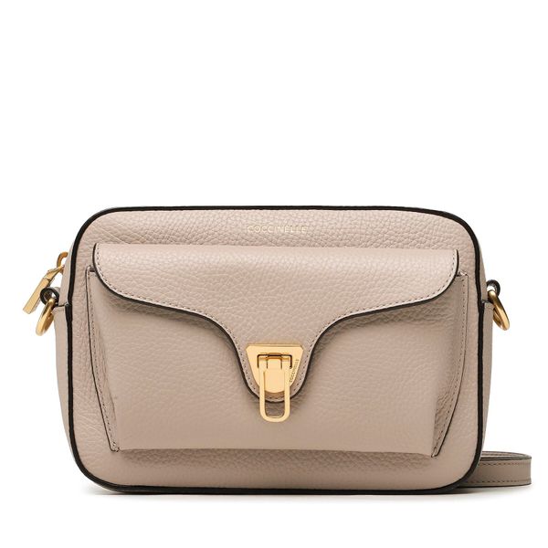 Coccinelle Torbica Coccinelle MF6 Coccinelle Beat Soft E1 MF6 15 02 01 Powder Pink N80