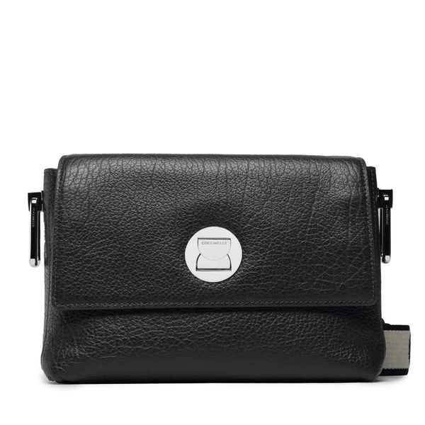 Coccinelle Torbica Coccinelle MM9 Liya Elephant E1 MM9 12 06 01 Bark G19