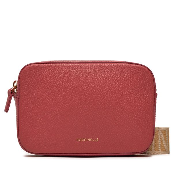 Coccinelle Torbica Coccinelle MN5 Tebe E5 MN5 55 I1 01 Pot R56