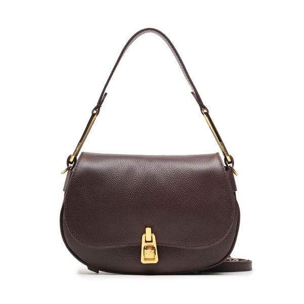 Coccinelle Torbica Coccinelle MQF Coccinellemagie E1 MQF 58 01 01 Ljubičasta