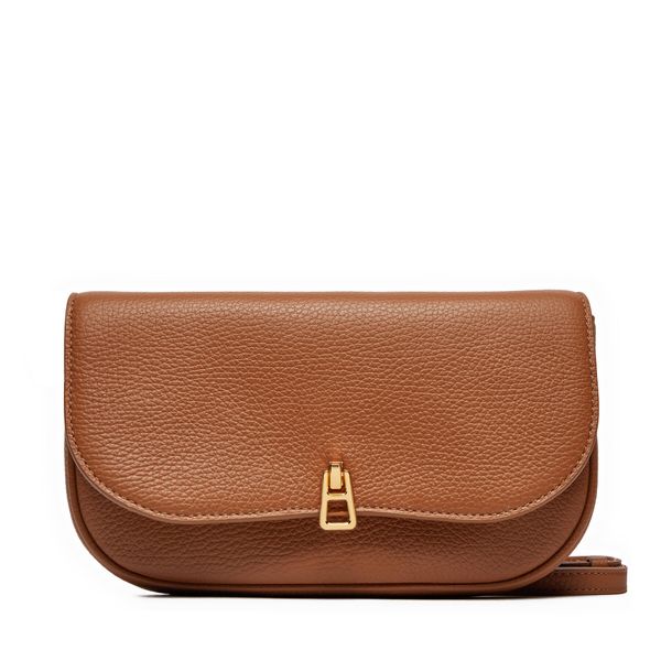 Coccinelle Torbica Coccinelle MQF Coccinellemagie E5 MQF 55 01 01 Cuir W12