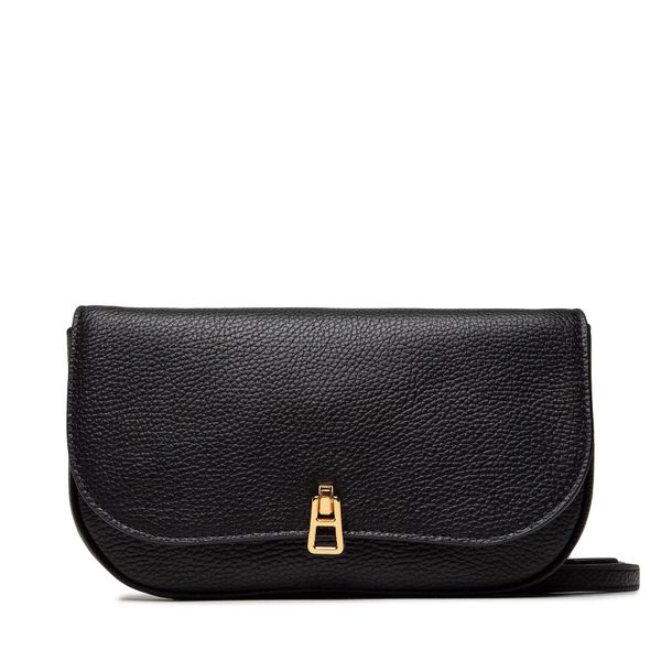 Coccinelle Torbica Coccinelle MQF Coccinellemagie E5 MQF 55 01 01 Noir 001