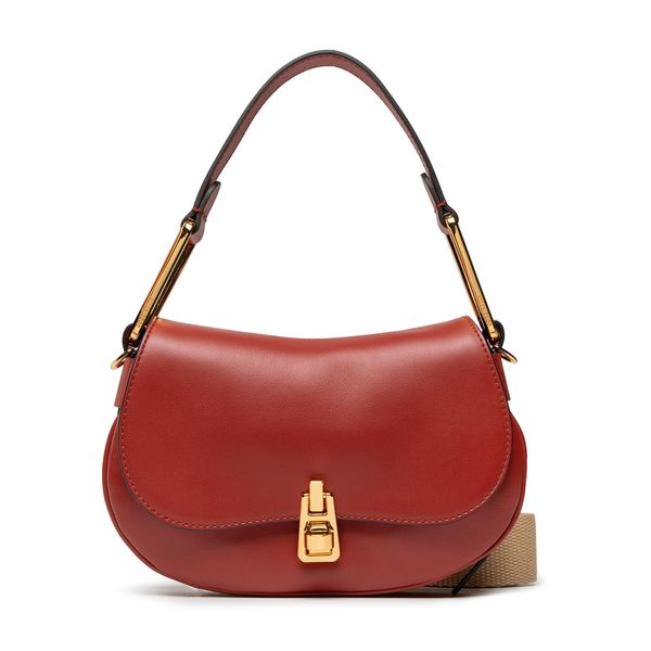 Coccinelle Torbica Coccinelle Mqg Coccinellemagie Selleria E1 MQG 58 01 01 Acero R51