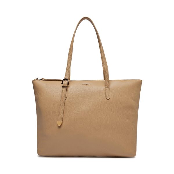 Coccinelle Torbica Coccinelle N15 Coccinellegleen E1 N15 11 02 01 Fresh Beige N24