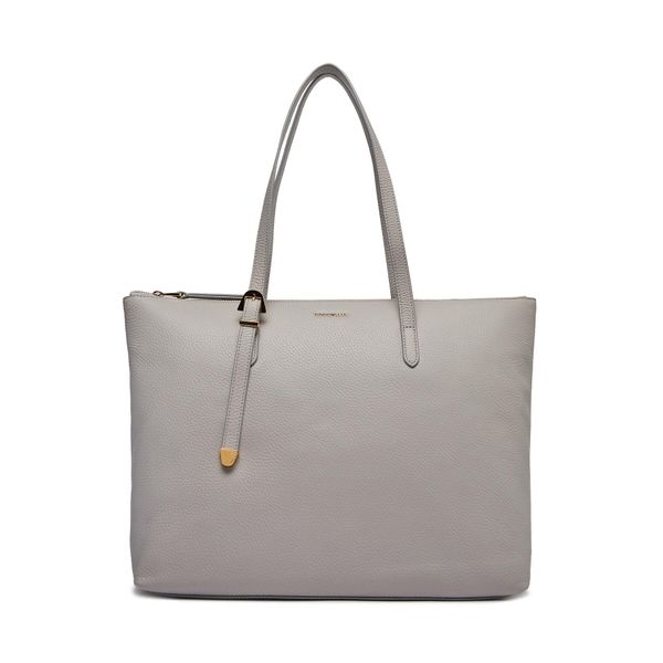 Coccinelle Torbica Coccinelle N15 Coccinellegleen E1 N15 11 02 01 Light Grey Y08