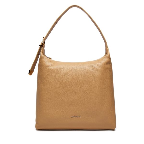 Coccinelle Torbica Coccinelle N15 Coccinellegleen E1 N15 13 02 01 Fresh Beige N24