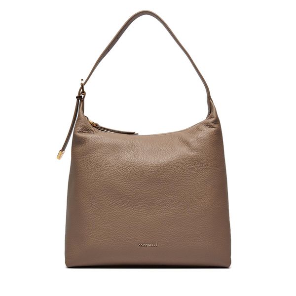 Coccinelle Torbica Coccinelle N15 Coccinellegleen E1 N15 13 02 01 Warm Taupe N59