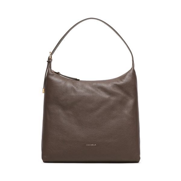 Coccinelle Torbica Coccinelle N15 Coccinellegleen E1 N15 13 03 01 Coffee W000