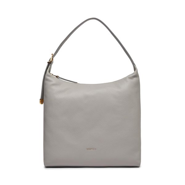 Coccinelle Torbica Coccinelle N15 Coccinellegleen E1 N15 13 03 01 Light Grey Y08