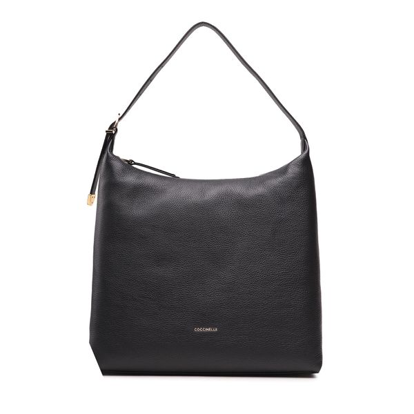 Coccinelle Torbica Coccinelle N15 Coccinellegleen E1 N15 13 03 01 Noi 001