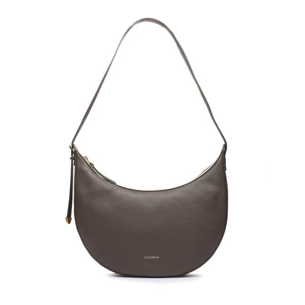 Coccinelle Torbica Coccinelle N15 Coccinellegleen E1 N15 13 04 01 Coffee W00