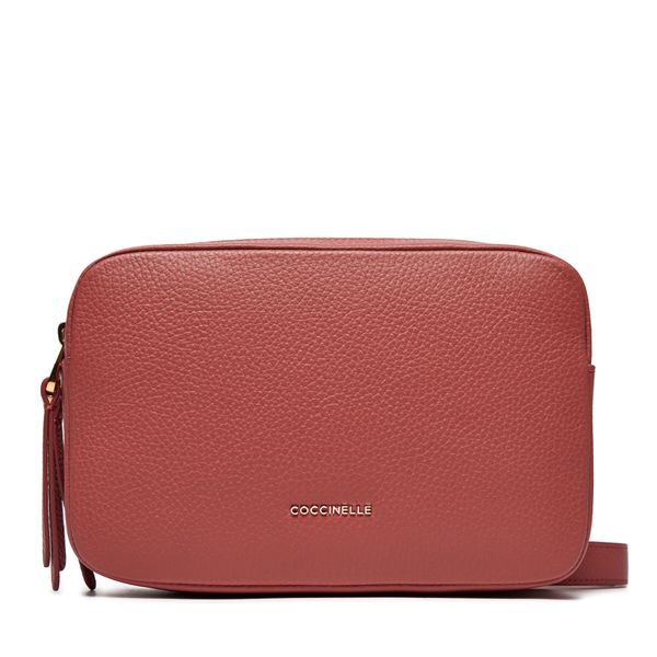 Coccinelle Torbica Coccinelle N15 Coccinellegleen E1 N15 15 02 01 Pot R56