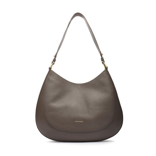 Coccinelle Torbica Coccinelle NAK Coccinellesole E1 NAK 13 01 01 Coffee W00