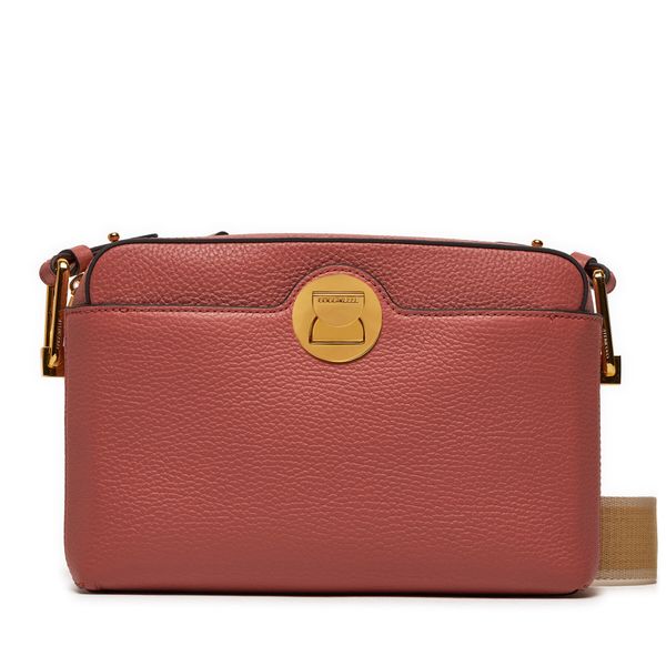 Coccinelle Torbica Coccinelle ND3 Liya Signature E1 ND3 15 01 01 Lea Pot R56