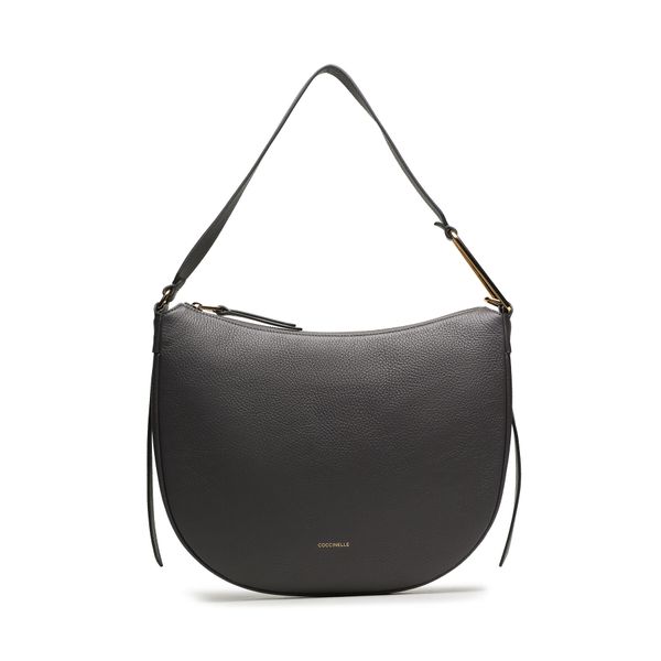 Coccinelle Torbica Coccinelle NE0 Coccinellepriscilla E1 NE0 13 02 01 Ardesia Y66