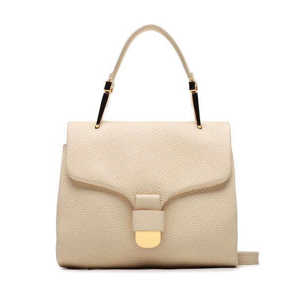 Coccinelle Torbica Coccinelle NU9 Coccinelle Neof Irenze Soft E1 NU9 58 01 01 Butter N91