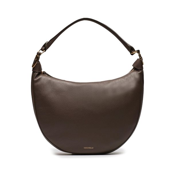 Coccinelle Torbica Coccinelle P2F Coccinellesunnie E1 P2F 13 02 01 Coffee W00