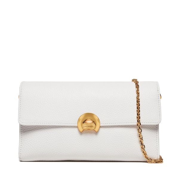 Coccinelle Torbica Coccinelle P7P Coccinellebinxie E1 P7P 12 01 21 Brillant White H13