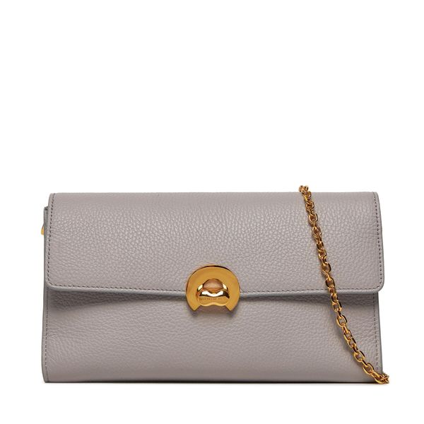 Coccinelle Torbica Coccinelle P7P Coccinellebinxie E1 P7P 12 01 21 Light Grey Y08