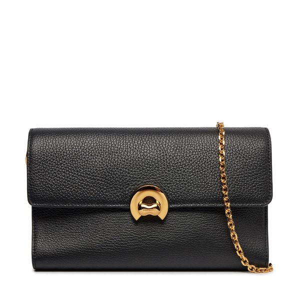 Coccinelle Torbica Coccinelle P7P Coccinellebinxie E1 P7P 12 01 21 Noir 001